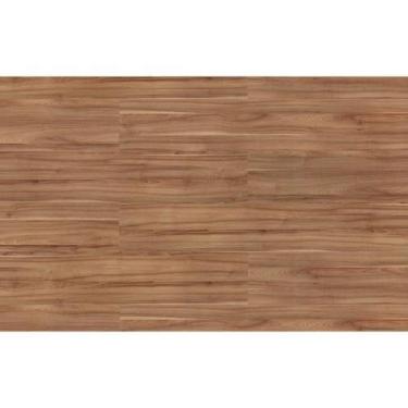 Imagem de Piso Laminado Clicado Régua Prime 2,36m2 - Cappuccino - Eucafloor