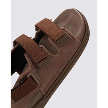 Imagem de Sandália Papete Adulto Rider NX-Unissex