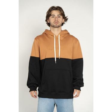 Imagem de Moletom Quiksilver Q422a0136 C/Capuz-Masculino