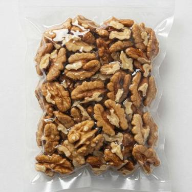 Imagem de Nozes Mariposa Inteira Extra Light 500G - CADA - Vupi