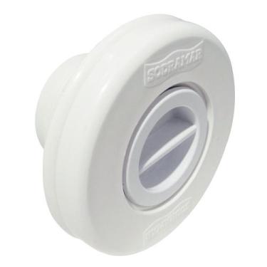 Imagem de Dispositivo Sodramar Aspiração Standard piscina vinil 1.1/2