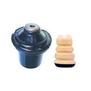 Imagem de Kit Amortecedor Dianteiro Corsa Sedan 2002 2003 2004 2005 2006 2007 20