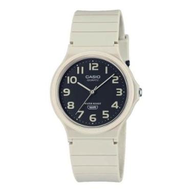 Imagem de Relógio Casio Feminino MQ-24UC-8BDF-Feminino