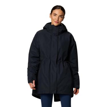 Imagem de Jaqueta Columbia Feminina Venture Days Insulated-Feminino