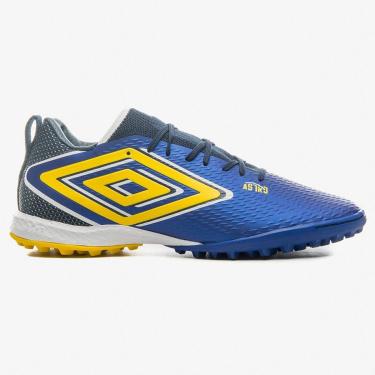 Imagem de Chuteira Society Umbro Astro-Unissex