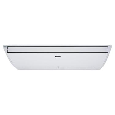 Imagem de Ar Condicionado Split Teto Carrier Xperience 64000 BTUs Frio 220V Trifásico R410A 38CCW064535MC