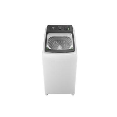 Imagem de Lavadora de Roupas Consul CWN16ABANA 16kg Branco 110V