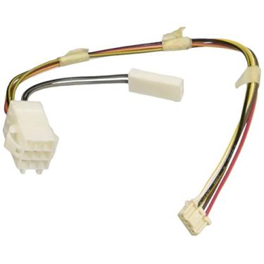 Imagem de Chicote de fios da geladeira GENUÍNO Frigidaire 242045501