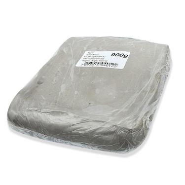 Imagem de Argila Para Modelar Para Artesanato - 900G