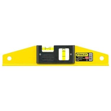 Imagem de Nível Magnético Gp 14&quot; 360 mm - Stanley