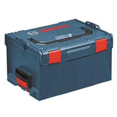 Imagem de Bosch Maleta L-Boxx 238, , 1600A001RS, Azul