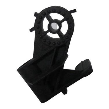 Imagem de Suporte Motor P/ Ventilador Mesa Parede Coluna Loren Sid