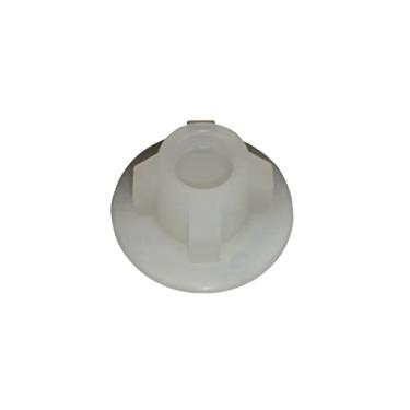 Imagem de 904685 para Fixador de Cabo Porter Pistão FN250B 16 FN251 Acabamento de Calibre