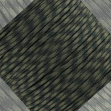 Imagem de Craft County Ganchos de 3 m 7,5 m e 3 m e carretéis de 7,6 m e 300 m - Feito de 100% nylon para artesanato e uso geral - Maior seleção de corda paracord