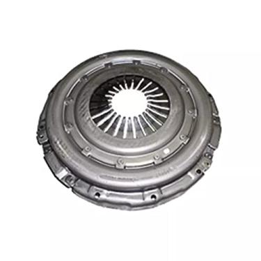 Imagem de PLATO EMBREAGEM MF362 AGRALE MA 10 W9 EURO V