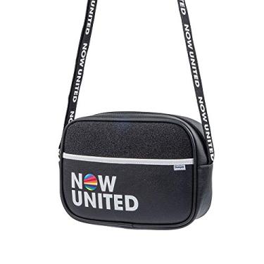 Imagem de Bolsa Infantil Pampili Now United 600.919