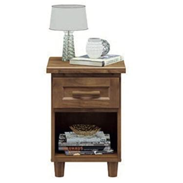 Imagem de Mesa De Cabeceira 1108 Paris Cavazotto