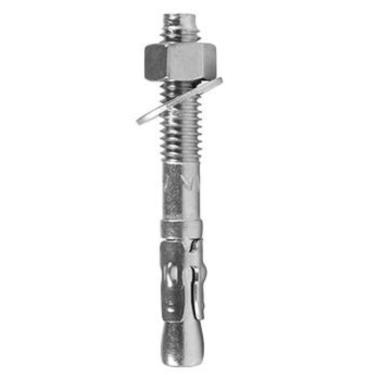 Imagem de Chumbador Pba 3/8X3.3/4 C/Pa Ancora C/50 UNIDADES