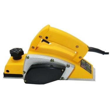 Imagem de Plaina Elétrica 220V 750W Profissional