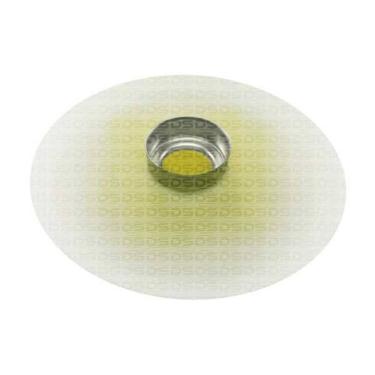 Imagem de Pre Filtro Combustivel Corsa 1.0 1.4 1.6 S10 2.2 Ds1304