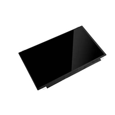 Imagem de Tela 15.6" LED Slim Para Notebook Samsung NP300E5M-XD1BR | Brilhante