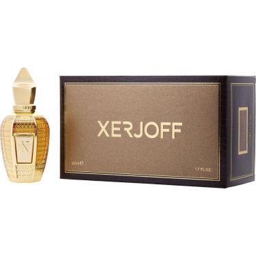 Imagem de Água de Perfume em Spray Xerjoff Luxor 1,7 onças