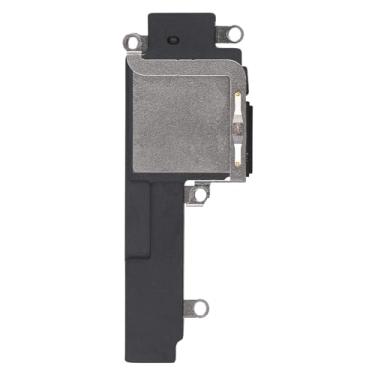 Imagem de Risidamoy Cabo flexível Ringer Buzzer para iPhone 13, reparo de alto-falante, substituição de alto-falante, substituição de som, módulo de áudio, peça de montagem do conector