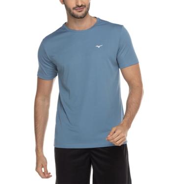 Imagem de Camiseta Mizuno Masculina Energy