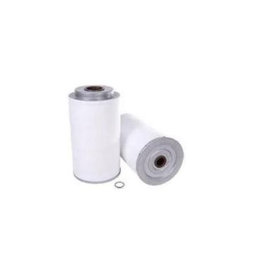 Imagem de Separador Compressor Chicago Pneumatic 950duh New - Arcomprimido Brasi