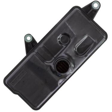 Imagem de Filtro do Câmbio Automático Honda Civic 2014 a 2017 Fit 2015 a 2017 HR