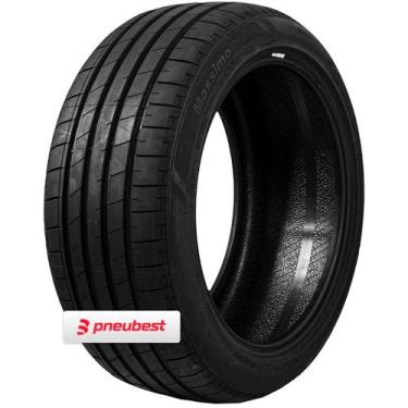 Imagem de Pneu 225/40R18 92W Ottima Plus Massimo