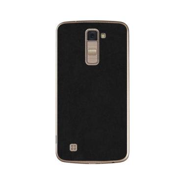 Imagem de Capa Adesivo Skin351 Verso Para Lg K10 K430tv - KawaSkin