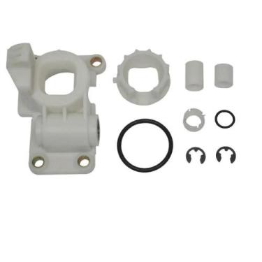 Imagem de KIT CUPULA ALAVANCA CAMBIO para PALIO 96/ SIENA 98/99 STRADA - VP8