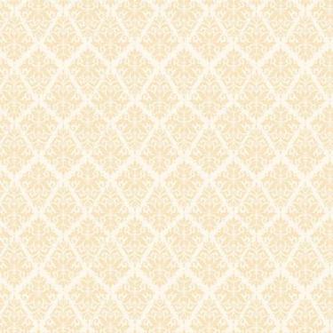 Imagem de Papel De Parede Laranja Claro Adesivo Colante Sala Quarto - LRP