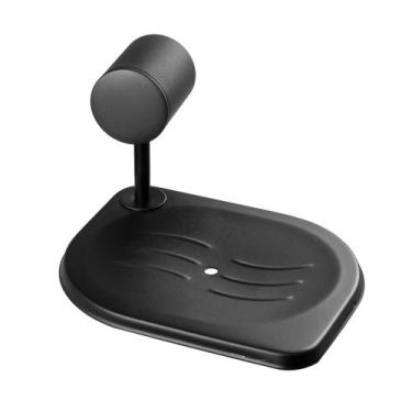 Imagem de Saboneteira de Parede Atria Meber - Meber Metais