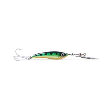 Imagem de Isca Artificial WINNER 70 Superfície 7cm 13g - Maruri, 5