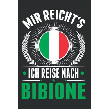 Imagem de Dänemark Tagesplaner: Ich muss gar nix Ich muss nur nach Dänemark/Dänemark Urlaub Fanö Reise Geschenk/Kalender 2022 / Wochenplaner Tagesplaner ... / 6x9 Zoll / 100 ausfüllbare Seiten