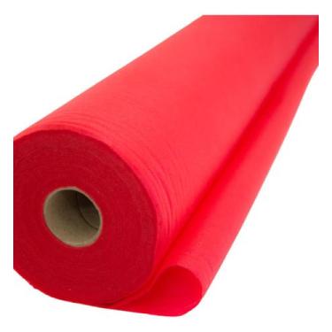 Imagem de Tnt - Tecido Não Tecido Liso Gramatura 40 - 5 Metros Cores - New Tnt, 