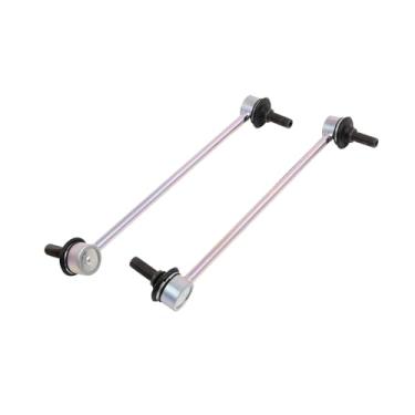 Imagem de K750094 K750095 Barra oscilante dianteira esquerda e direita para Nissan Altima Maxima Murano Pathfinder Quest Rogue 2007-2021 para Infiniti JX35 QX60 2013-2020