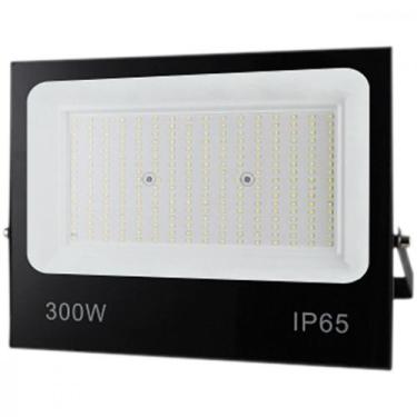Imagem de Reflet.C/Led Economax 300W Ip65 6500K
