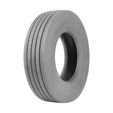 Imagem de Pneu Speedmax Prime Aro 22.5 Rovermax S 275/80R22.5 149/146M 16 Lonas