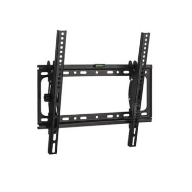 Imagem de Suporte Para Tv Inclin?vel 32 A 63 Polegadas Samsung LG Universal Lcd Led Qled Oled Inclina??o 42 43 55 58 60 Polegadas