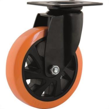 Imagem de Colson Rodizio Pu/Injet Pl,Gir,4 S/T(140K)