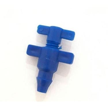 Imagem de Bico gotejador ga-2 agrojet - (pacote 100 unidades)