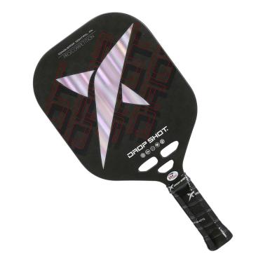 Imagem de Raquete De Pickleball Drop Shot Conqueror Control PK-Unissex
