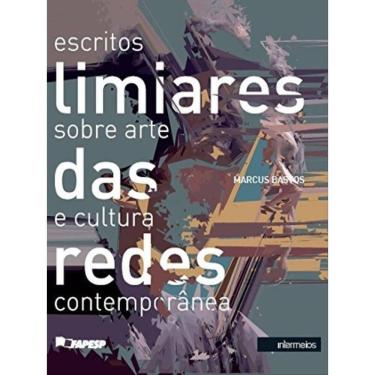 Imagem de Limiares Das Redes