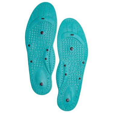 Imagem de Palmilha Magnética Kenko Premium Tamanho Universal 32-33-34