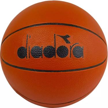 Imagem de Bola de Basquete Diadora Pro pu