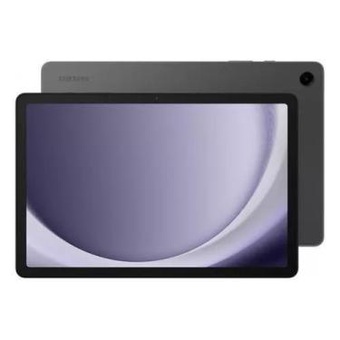 Imagem de TABLET SAMSUNG GALAXY TAB A9+ 5G 128GB + 8GB RAM + FUNÇÃO CHIP TELA 11