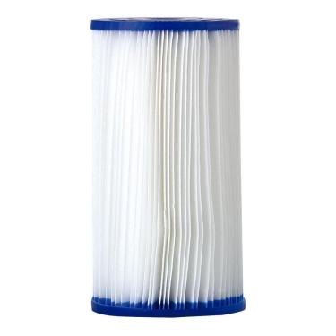 Imagem de Refil Para Filtro Jumbo Acqualimp E Planeta Água Big 10